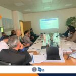 Vergi, Denetim ve Yapay Zeka Odaklı Güncel Uygulamalar Seminerimiz Gerçekleşti