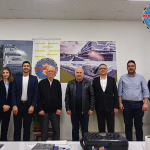 DERSANKOOP’tan Enerjide Tam Bağımsızlık Yolunda Dev Adım: GES Projesi Danışma Kurulu Çalışmalarına Başladı