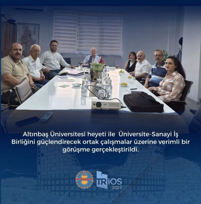 altınbaş1