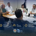 Pointron ve Ferel Teknoloji ile Teknoloji Fırsatlarını Değerlendirdik