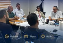 Pointron ve Ferel Teknoloji ile Teknoloji Fırsatlarını Değerlendirdik